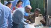 polythene Raiding